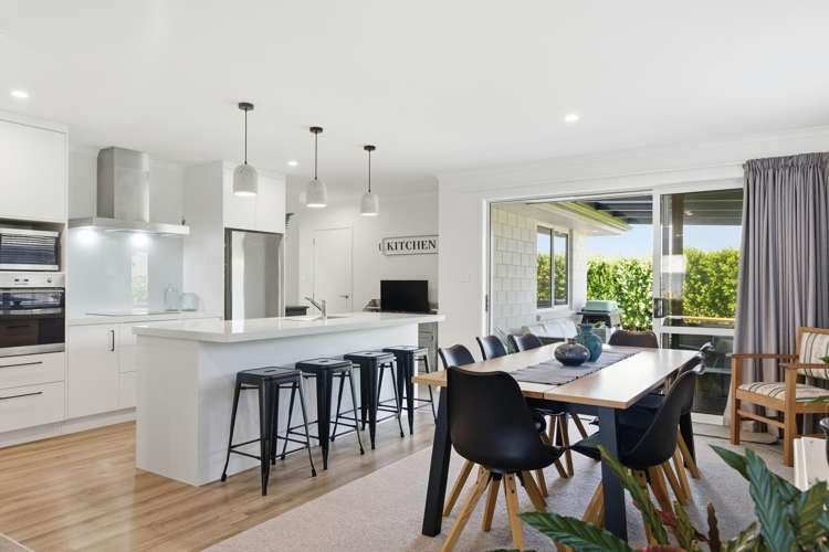 48 Te Wharo Drive Papamoa_3