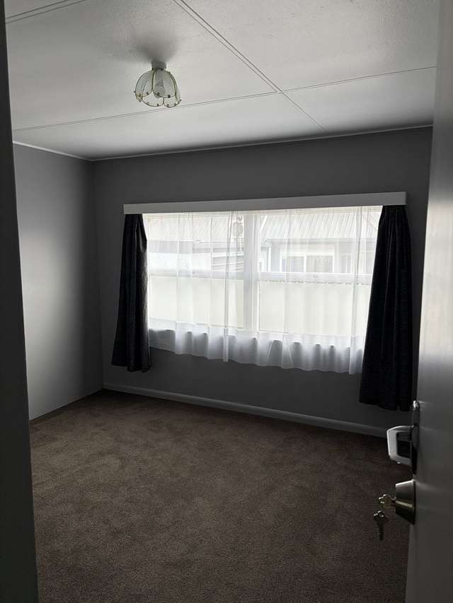 2/205 Nile Street East Maitai_4