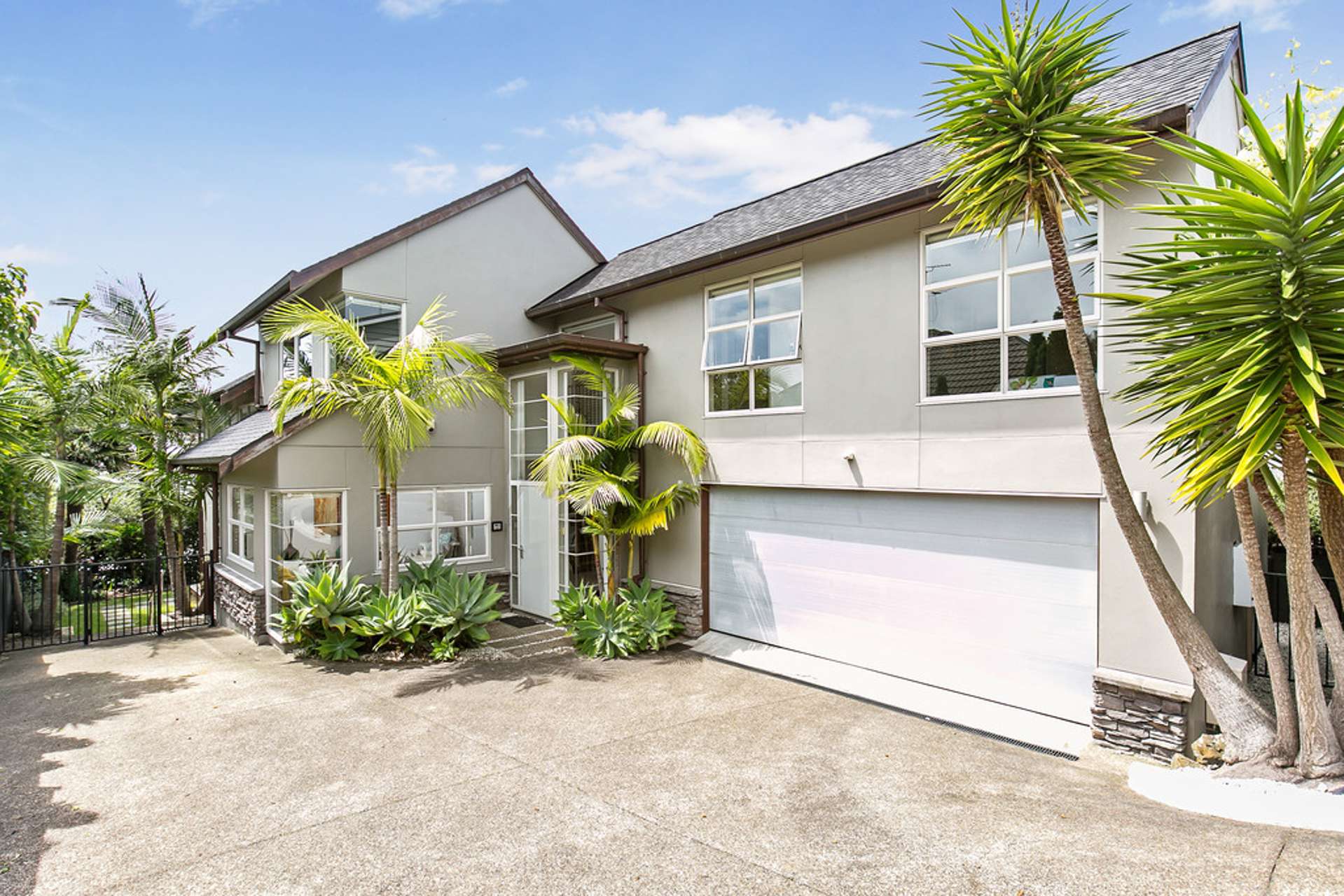 92a Clonbern Road Remuera_0