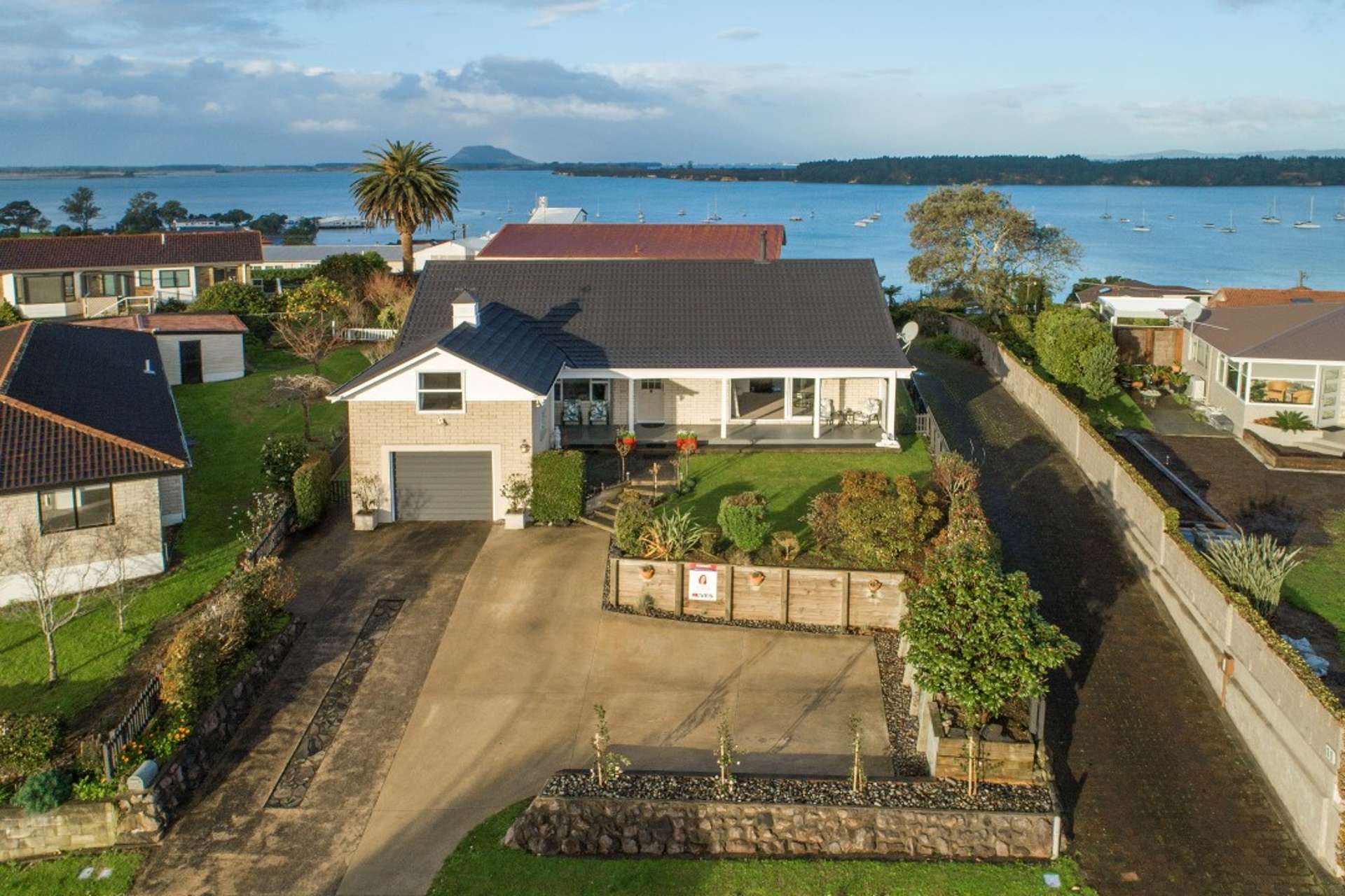 9 Coppelia Avenue Omokoroa_0