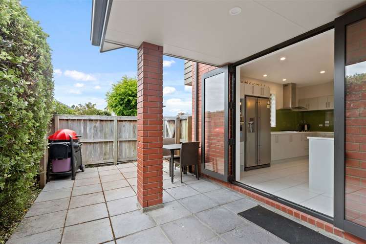 17 Brookwater Avenue Northwood_7