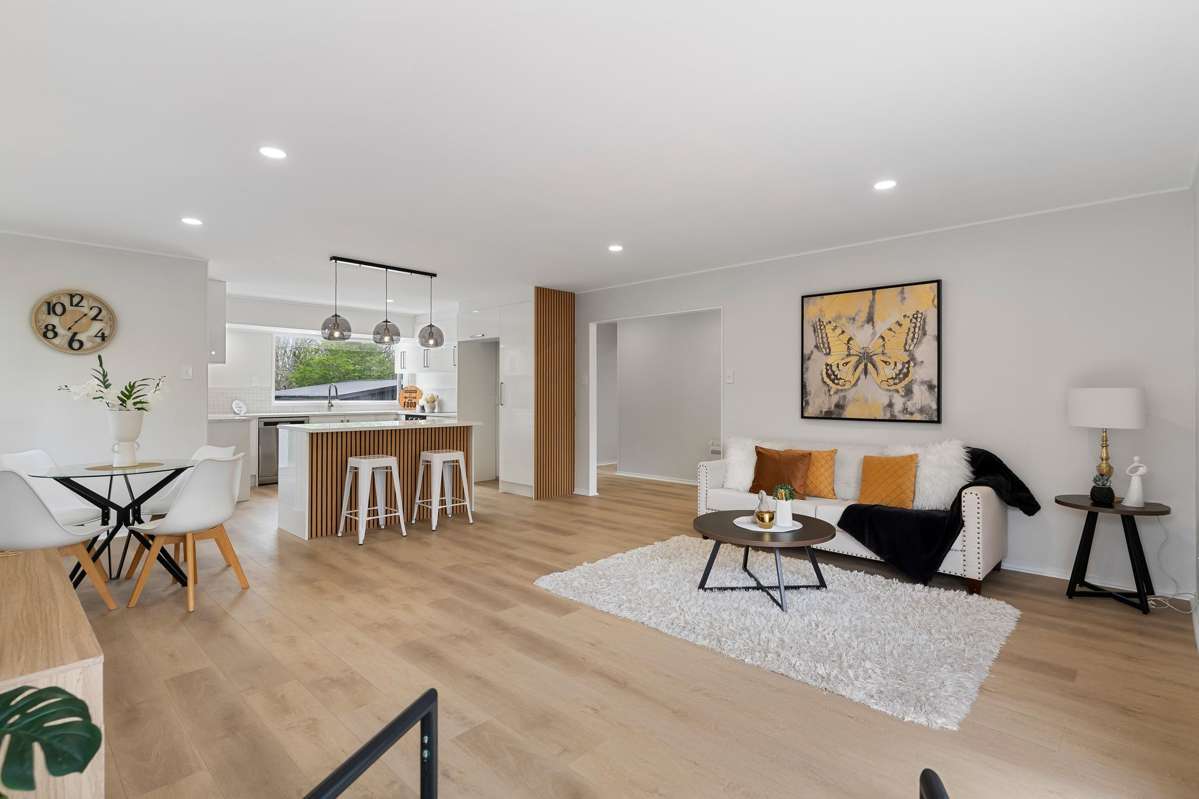 9 Pankhurst Place_2
