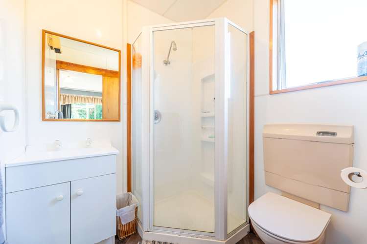 16 Buchanan Street Parkside_14