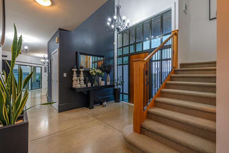 6 Banksia Grove Milson_12