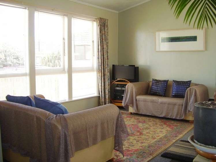 38 Fleming Crescent Maraenui_2