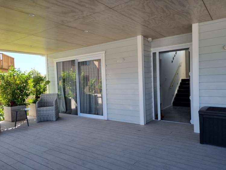 236b Beach Road Kaikoura_6