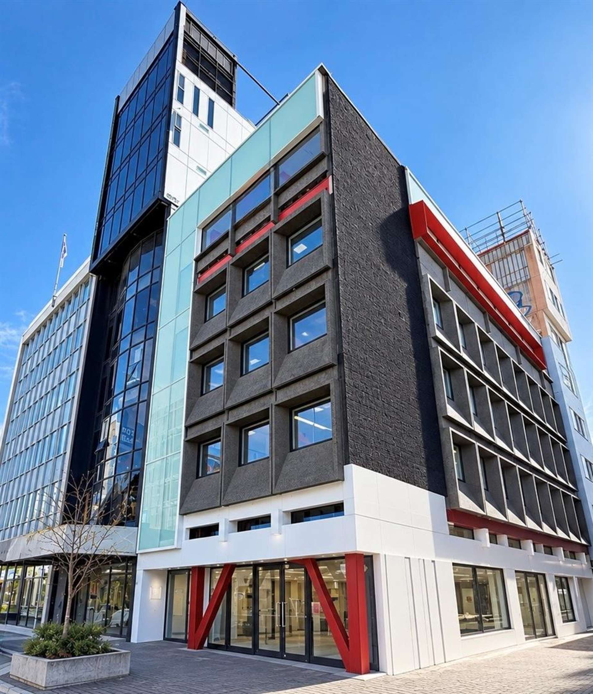 165 Hereford Street Christchurch Central_0