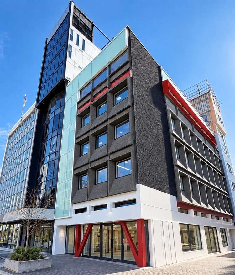 165 Hereford Street_0