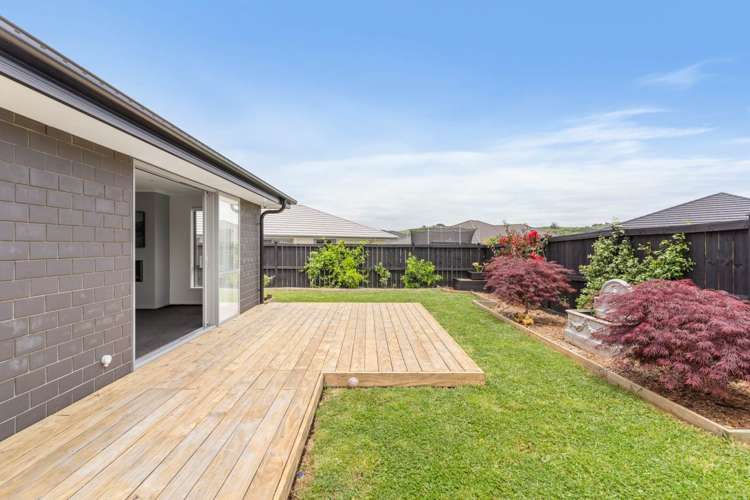 19 Mclean Street Pokeno_12