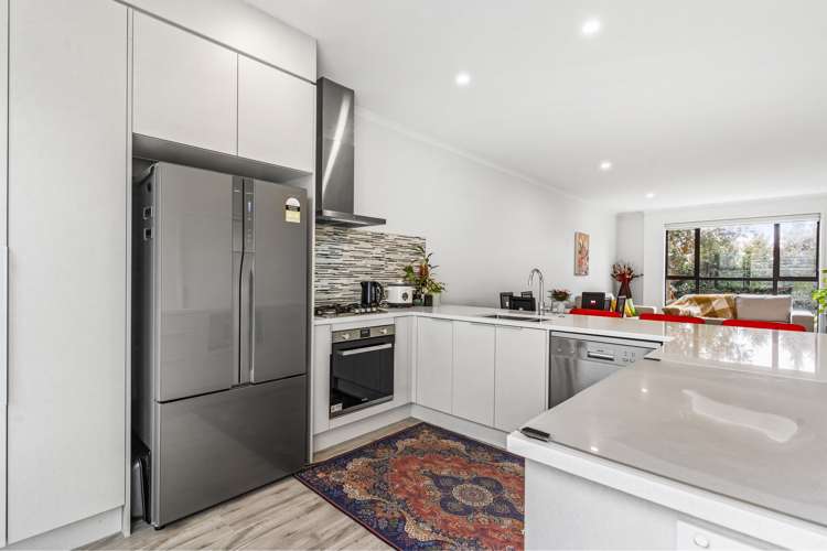 20 Rere Close Takanini_6