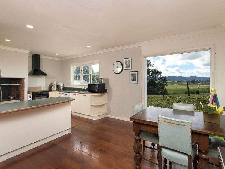 495 Koheroa Road Mercer_1