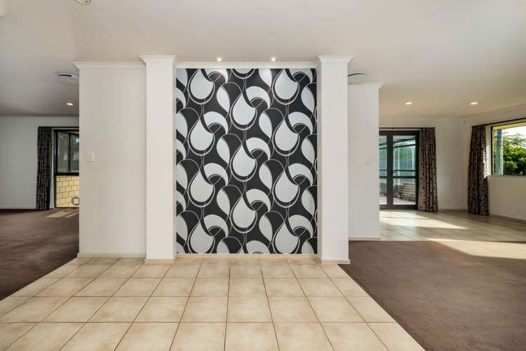 16 Halyard Loop Road Paihia_8