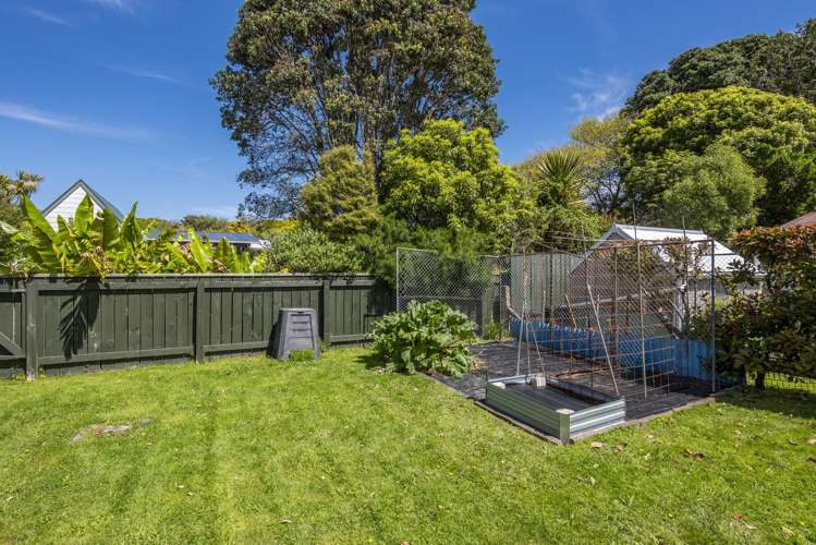 20 Rimu Street Waikanae_18