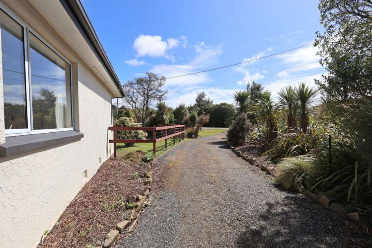 163 Marama Avenue North Otatara_19