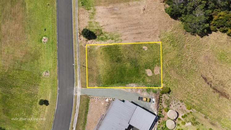 38 Dudley Crescent Cable Bay_8