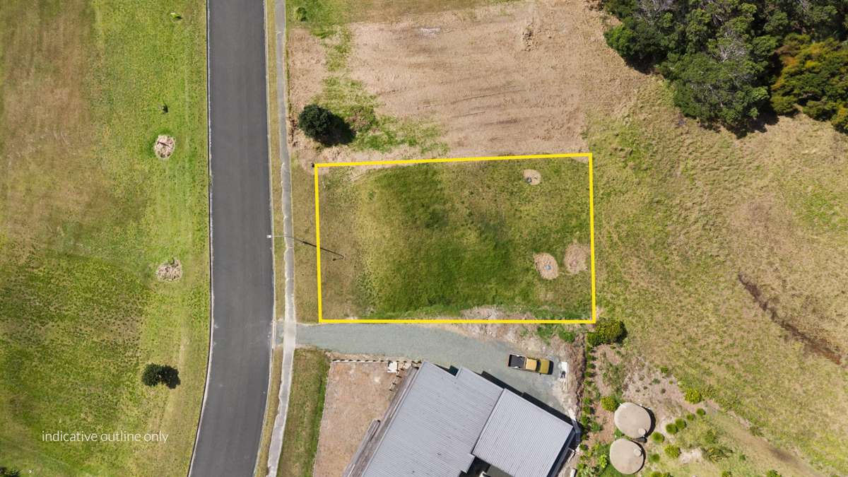 38 Dudley Crescent_4