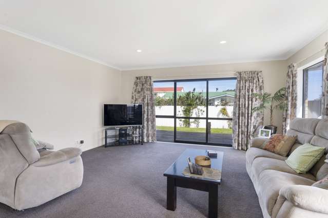 3 Phoenix Court Otaki_1