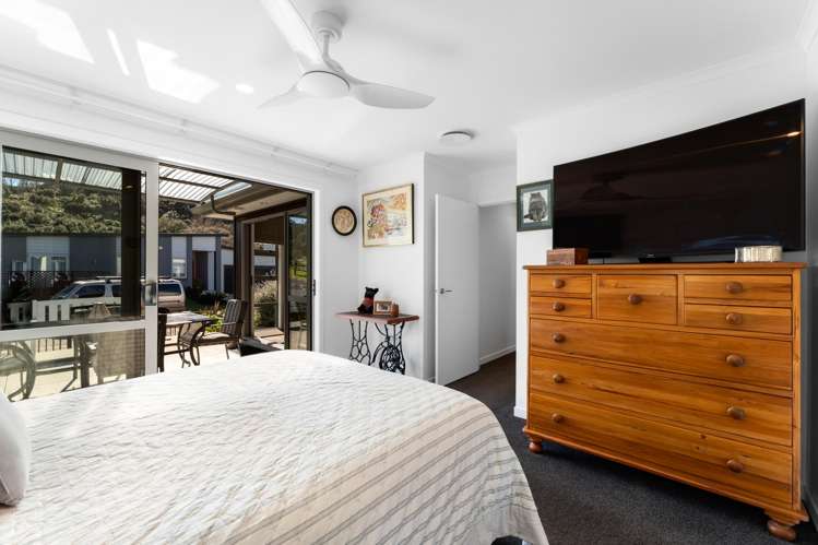 52 Arabella Lane Snells Beach_9