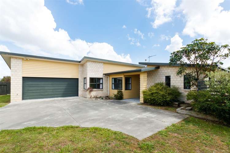 19 Orlando Way Kelvin Grove_18