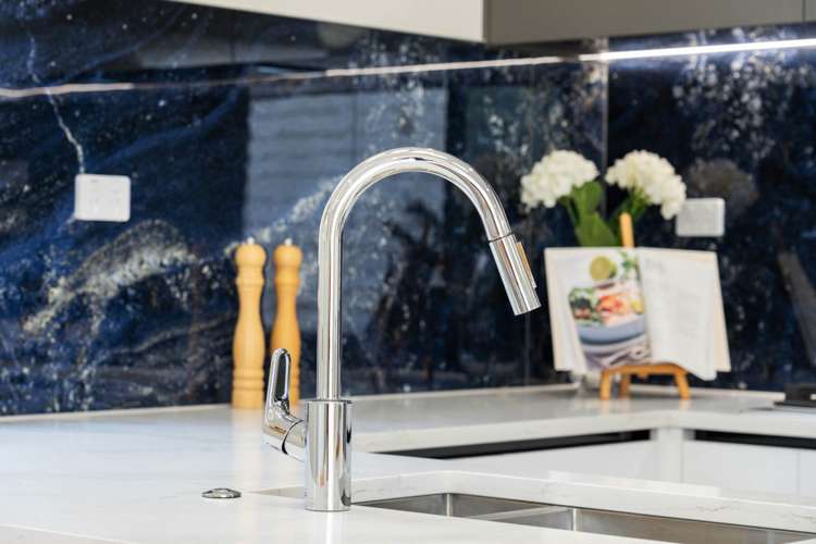 12 Bannockburn Road Papakura_28