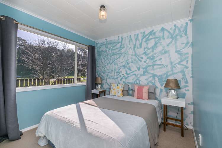 1243 Pouewe Street Kawhia_18