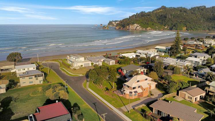 103 Hinemoa Street Whangamata_37