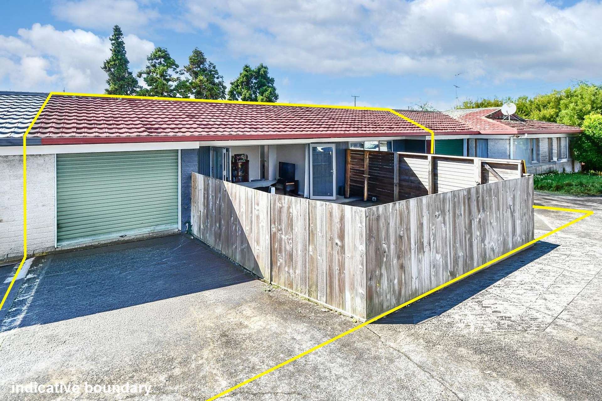 2/168 Panama Road Mount Wellington_0