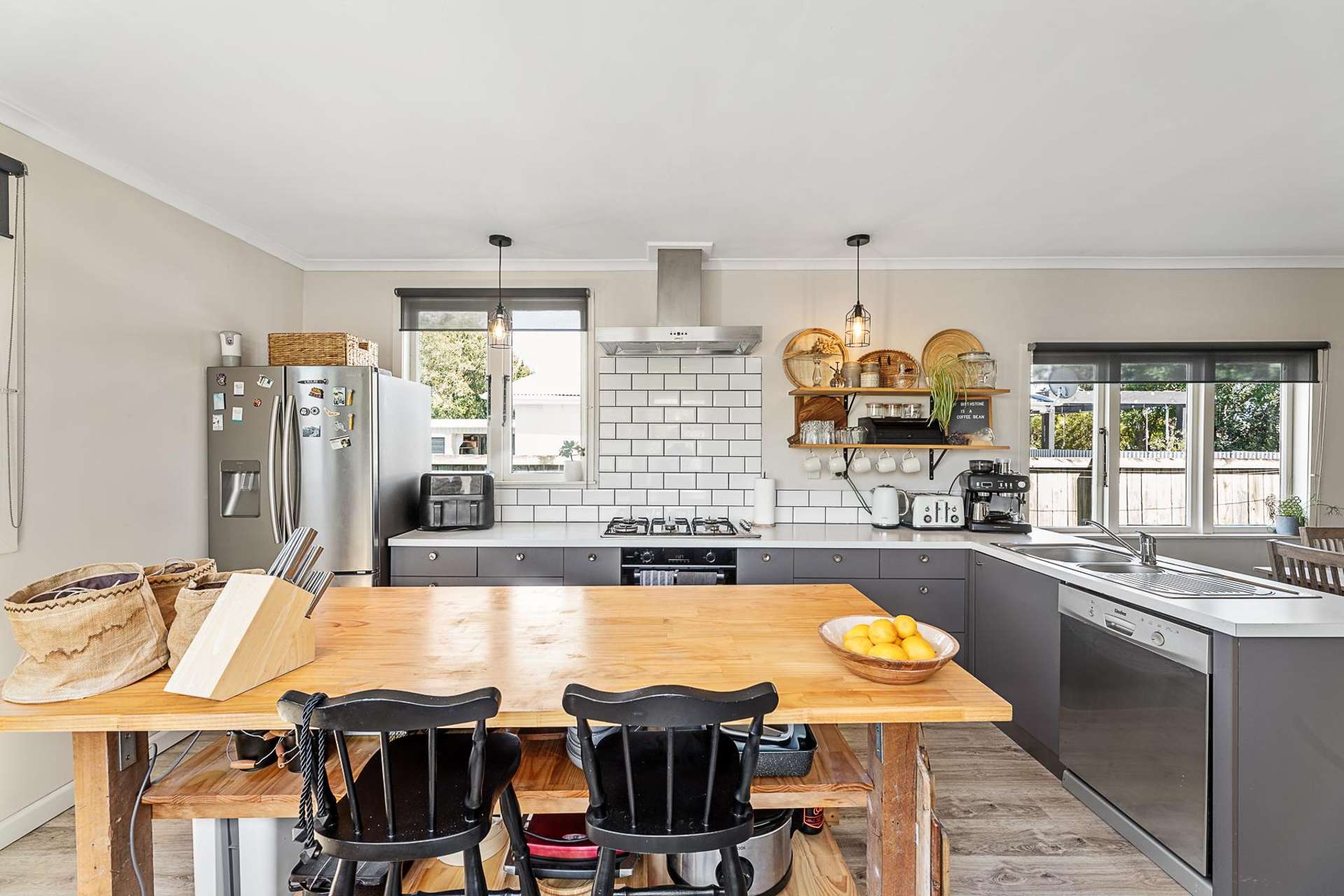 27 Lakings Road Springlands_0