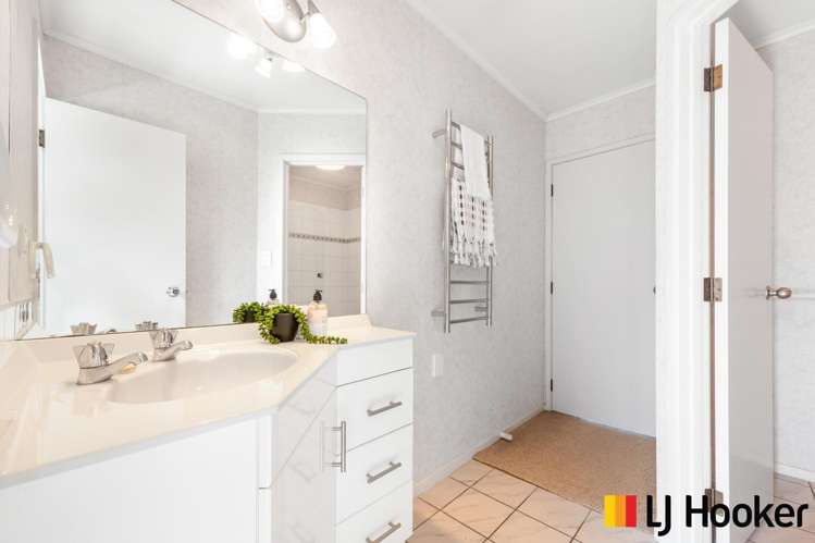 168 Walter Strevens Drive Conifer Grove_20