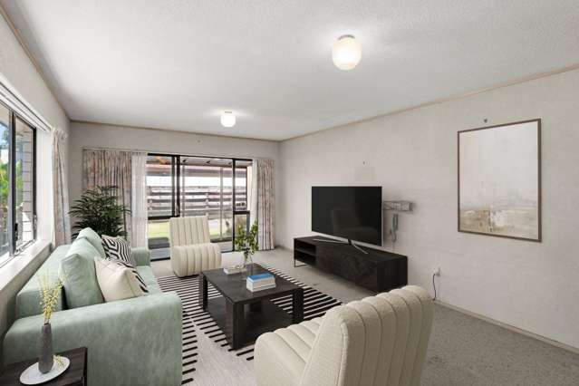 20c Roys Road Parkvale_1