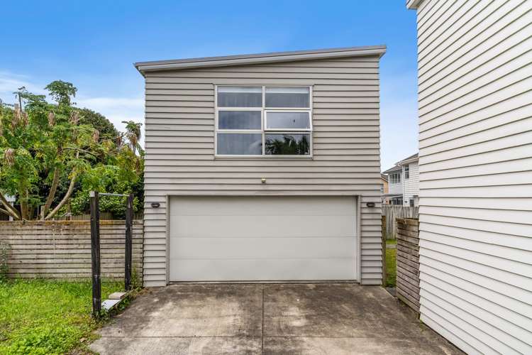 195 Porchester Road Takanini_16