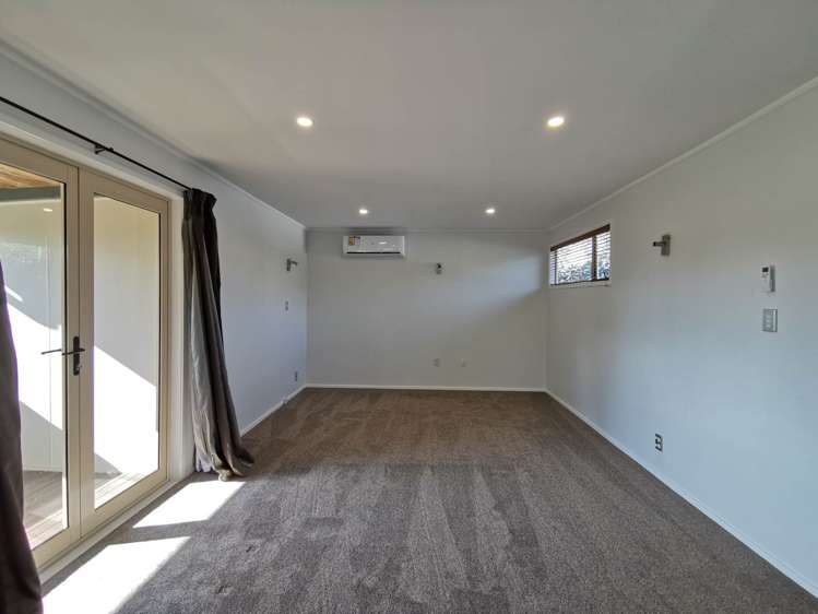 9 Mcfarland Street Remuera_6