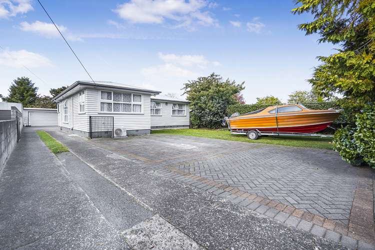 28 Young Street Claudelands_14