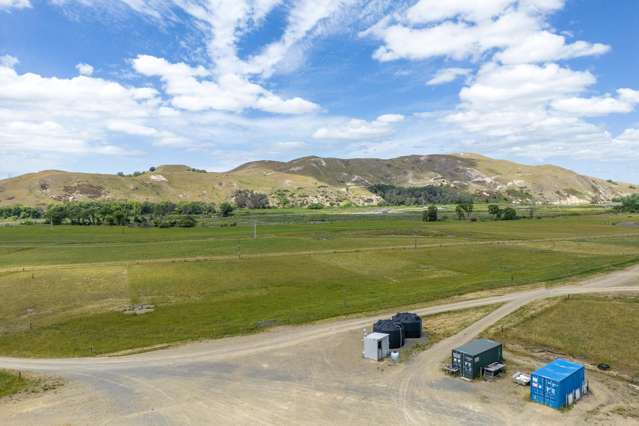 566 Pourerere Road Waipawa_4