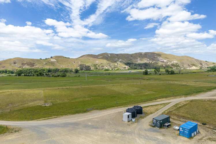 566 Pourerere Road Waipawa_4