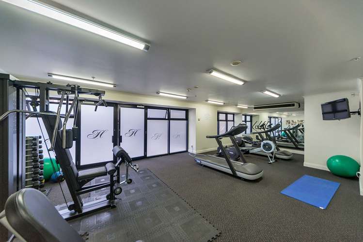 2011/171 Queen Street Auckland Central_15