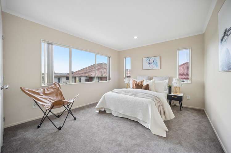 377 Richardson Road Mount Roskill_16