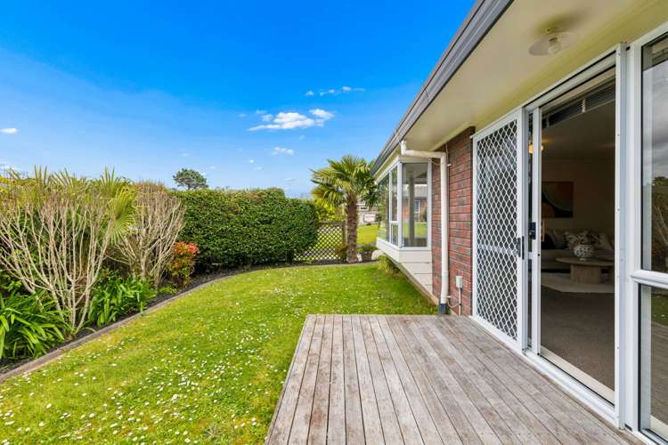 62B Clydesdale Avenue Somerville_15