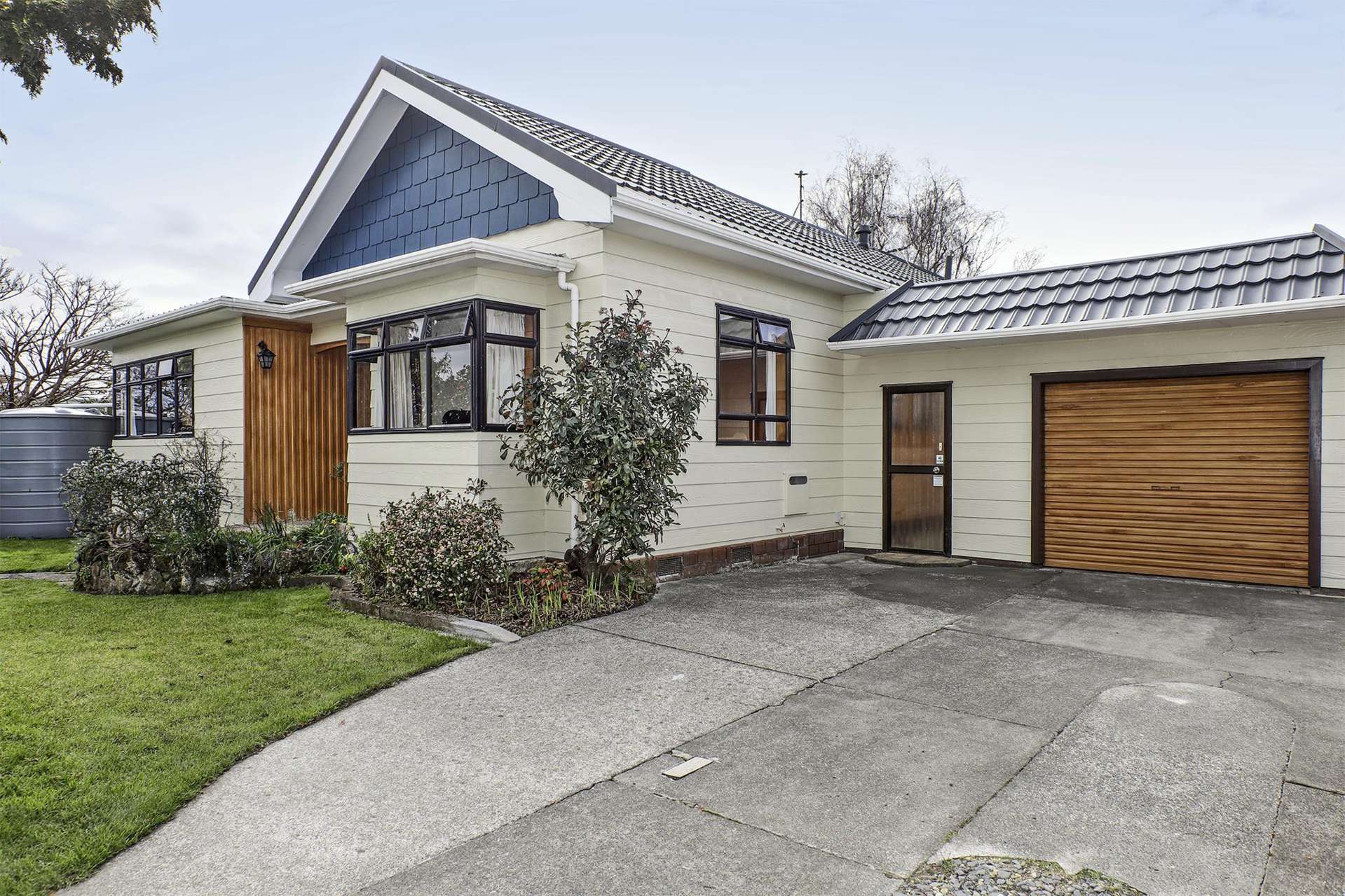 1010 Outram Road Akina_0