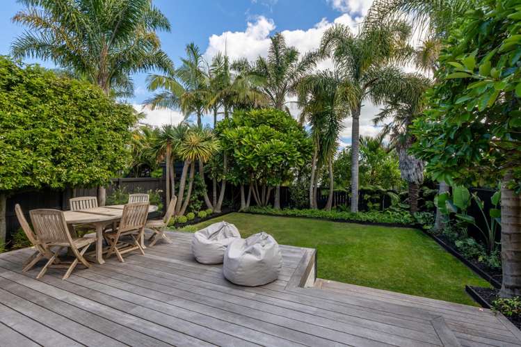 59 Ardmore Road Ponsonby_5