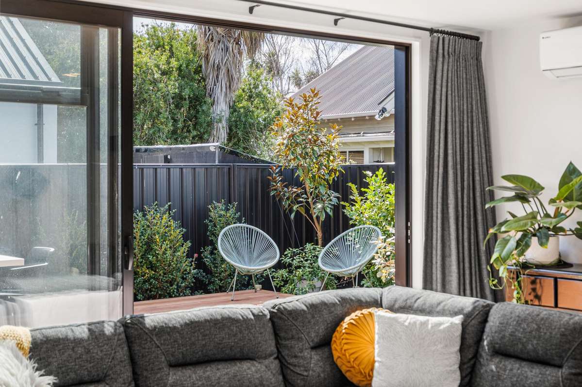 93 Innes Road_2