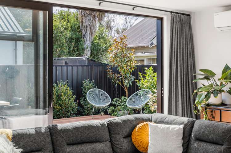 93 Innes Road St Albans_6