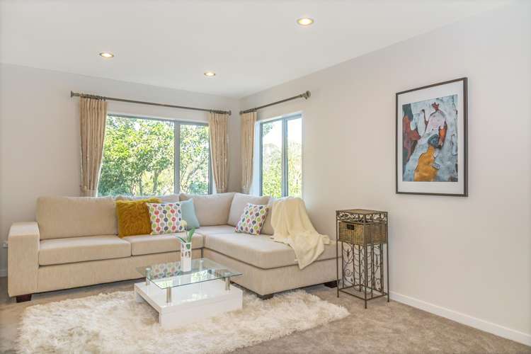 29a Woodcote Drive Glenfield_8