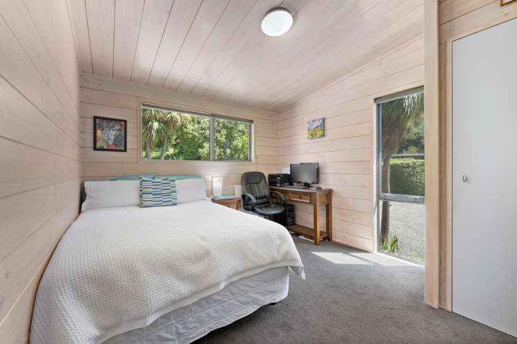 784a Queen Charlotte Drive Havelock_17