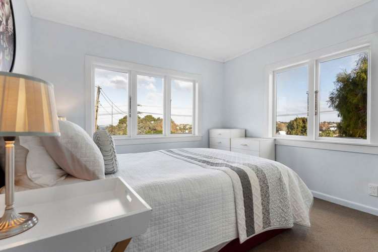 173 Stredwick Drive Torbay_10