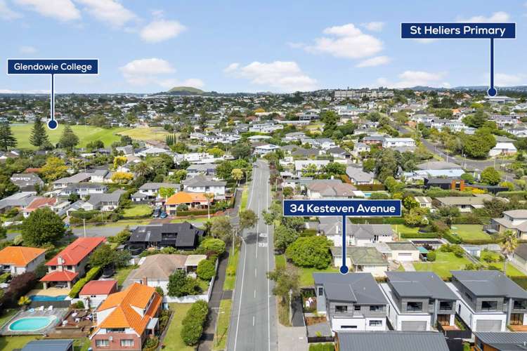 34 Kesteven Avenue Glendowie_35