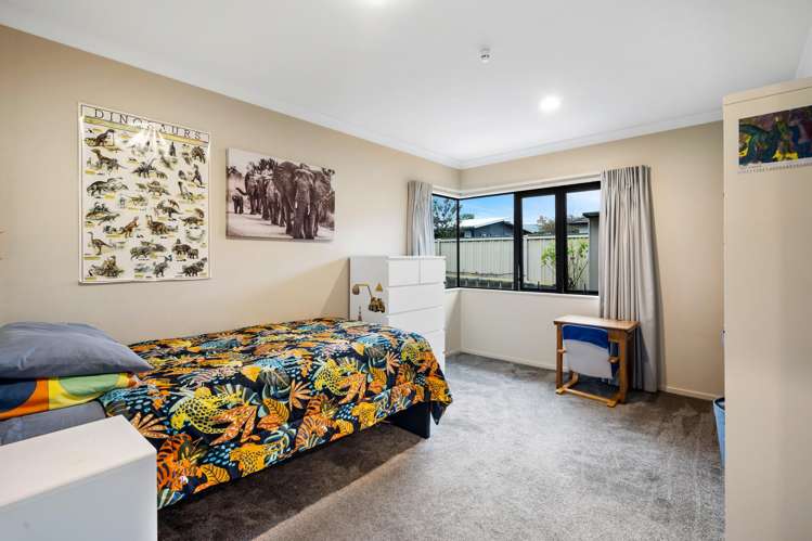 93 Russell Robertson Drive Havelock North_7