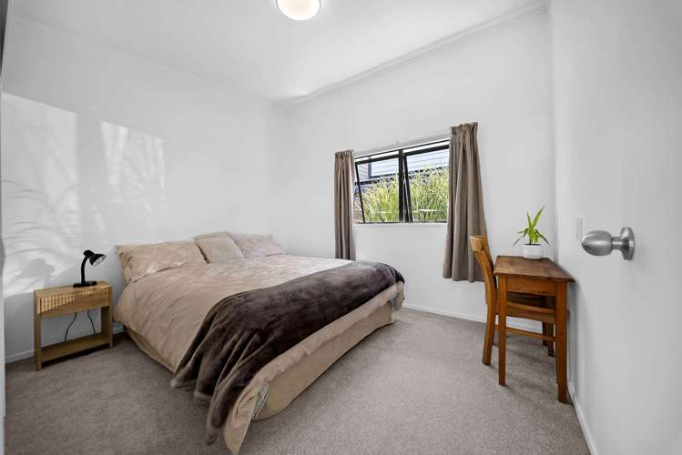 17A Kimpton Road Papatoetoe_13