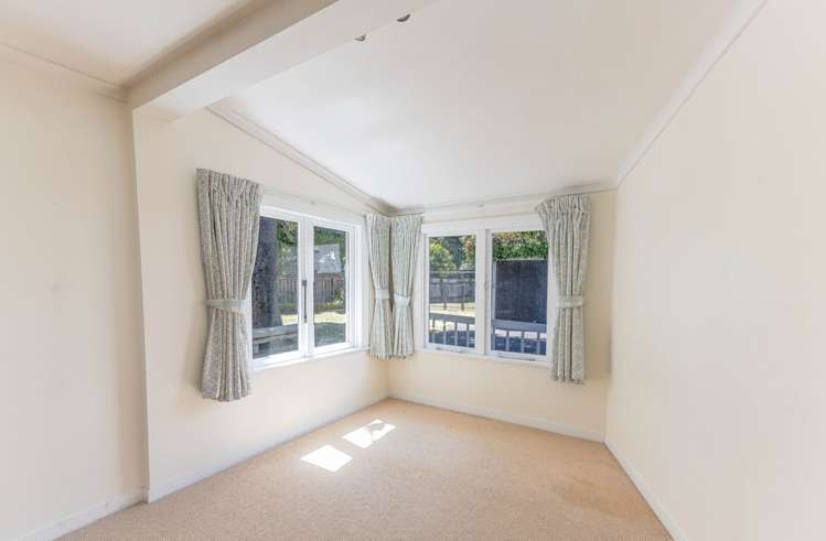 16 Grey Street College Estate_13