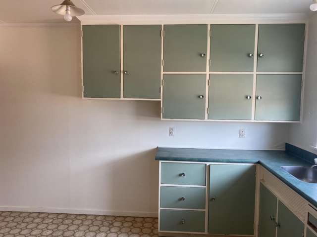 2/569 Church Street Palmerston North_2